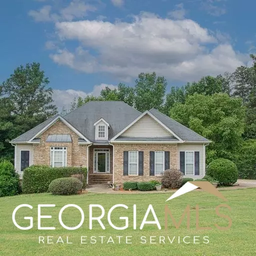 Stockbridge, GA 30281,423 N Tea Rose