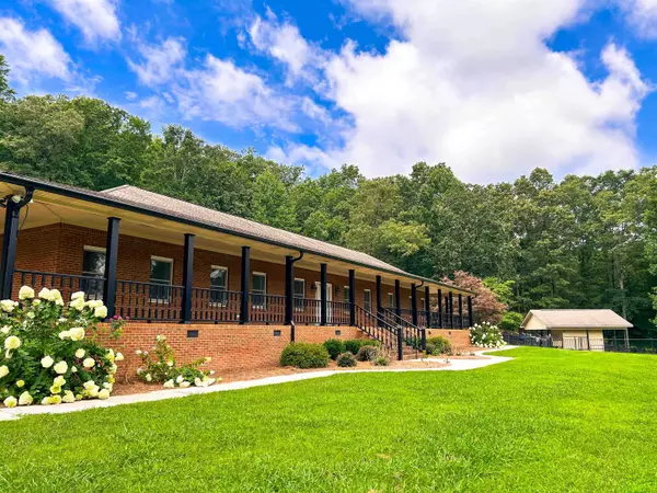 Sugar Valley, GA 30746,310 NW Pocket RD NW