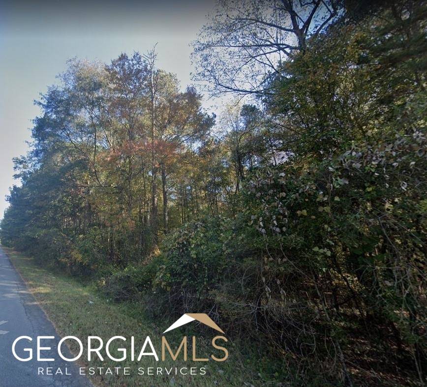 1560 SW Deer Run DR, Conyers, GA 30094