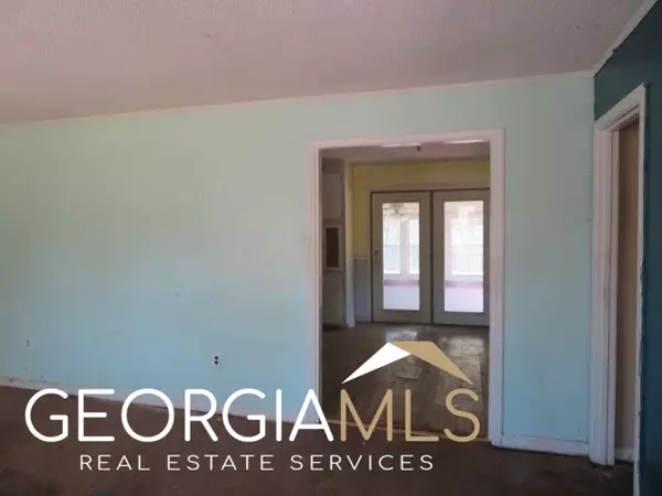 Summerville, GA 30747,2886 Harrisburg