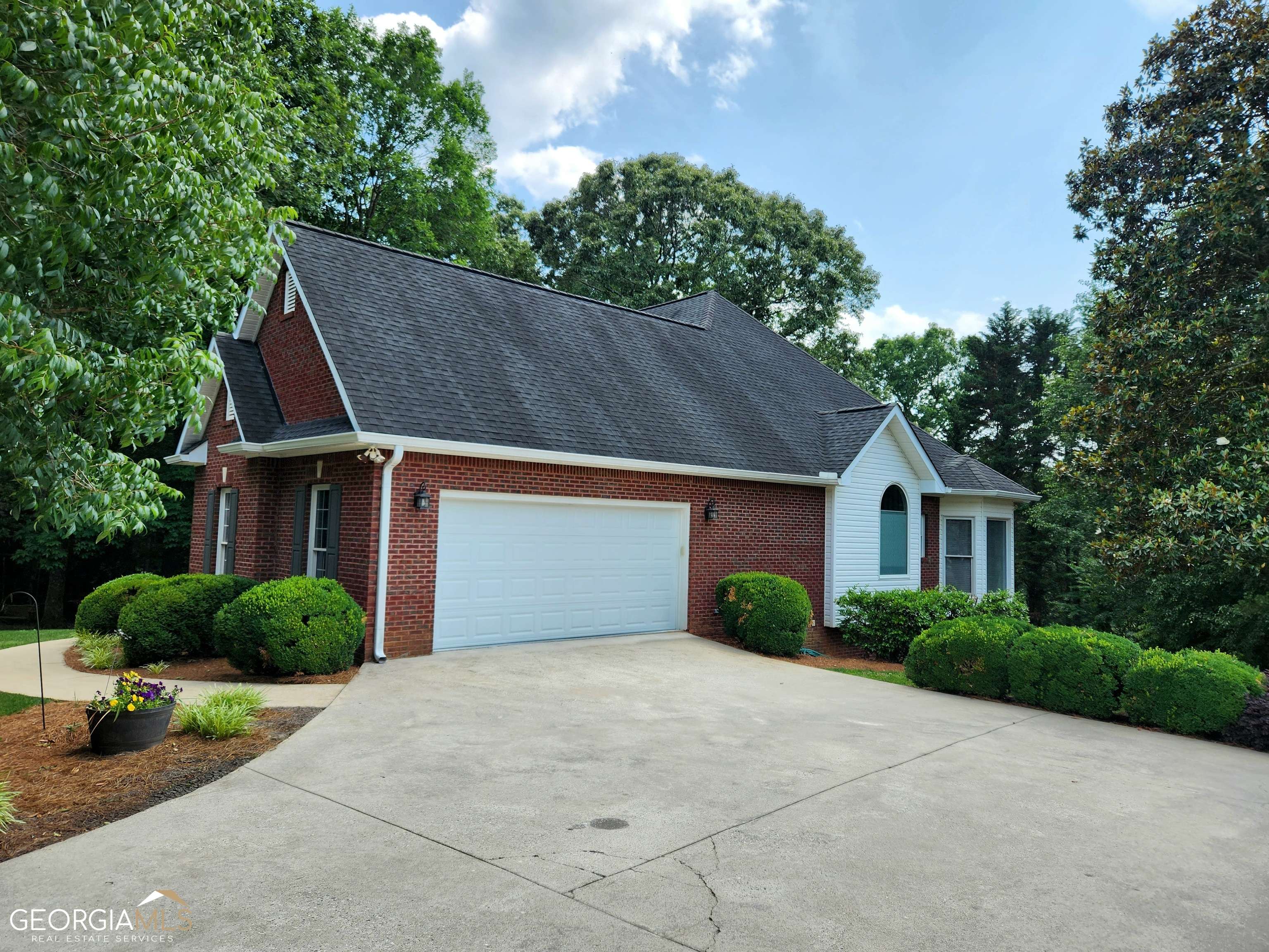 Clarkesville, GA 30523,222 Windrose Meadow LN