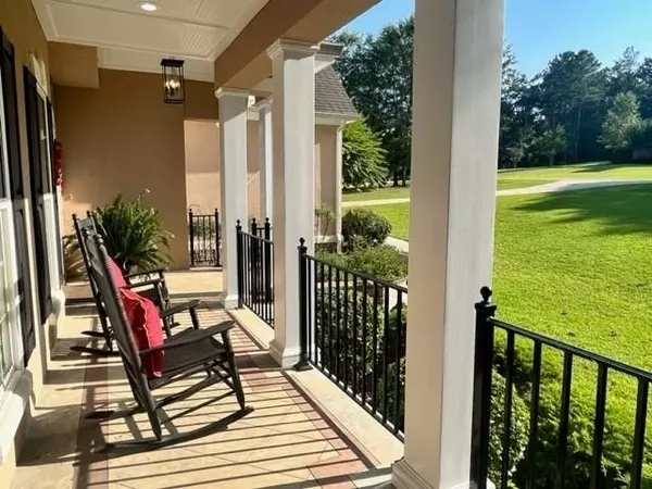 Macon, GA 31210,80 Wadley Station LN