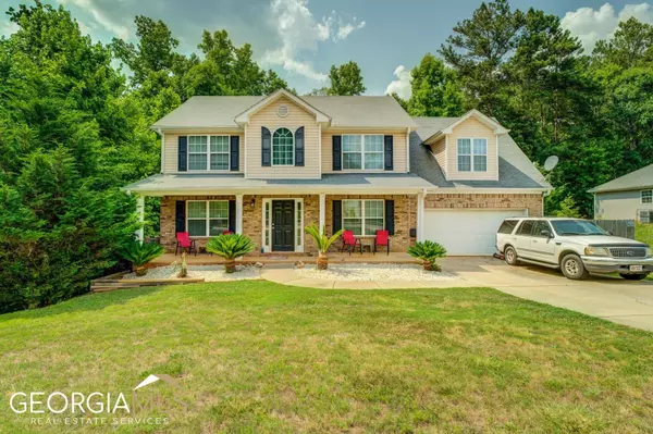 Social Circle, GA 30025,621 Ragan