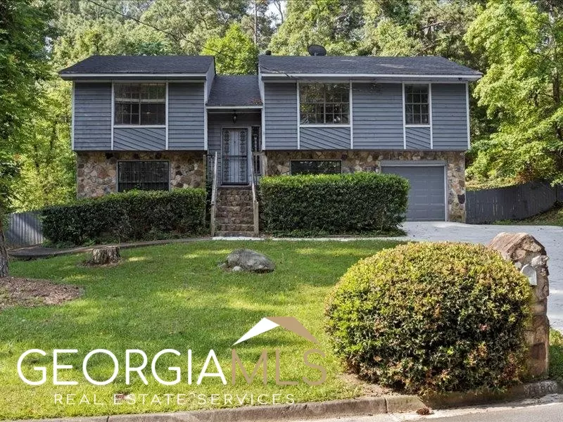 Fairburn, GA 30213,7080 Hassana Lane