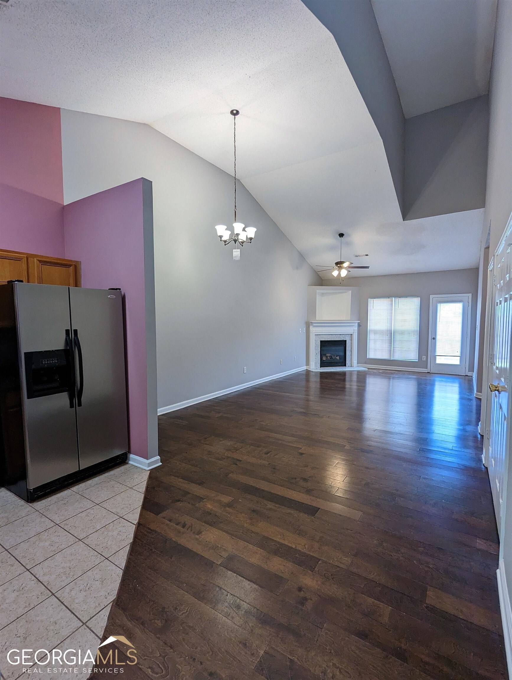 Rex, GA 30273,6636 Sunset Valley CIR