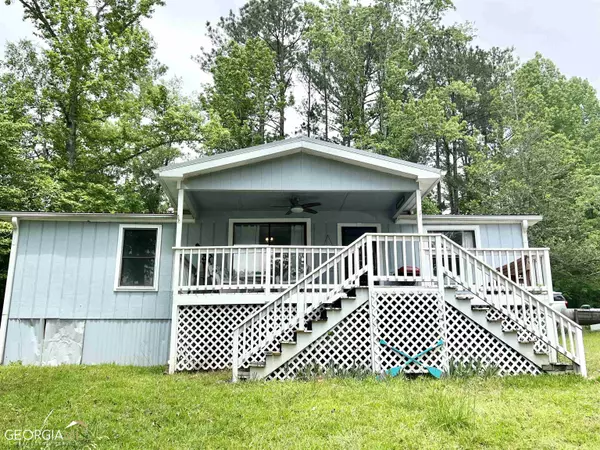 794 S Steel Bridge RD, Eatonton, GA 31024