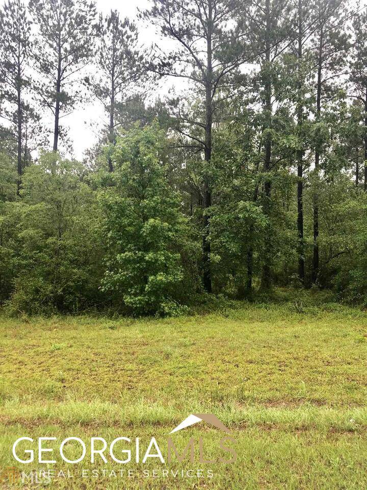 Dublin, GA 31021,0 Creek Indian TRL #LOT 71