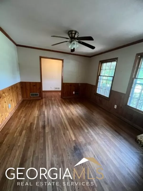 Decatur, GA 30034,2234 Clifton Springs MNR