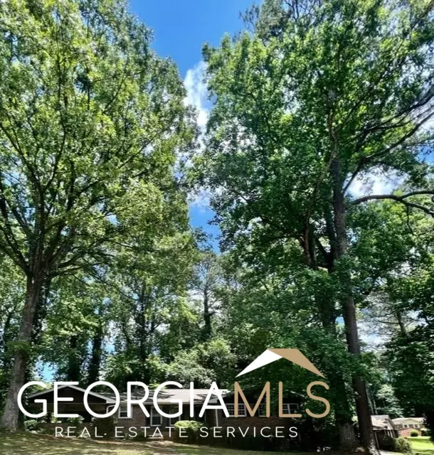 Decatur, GA 30034,2234 Clifton Springs MNR