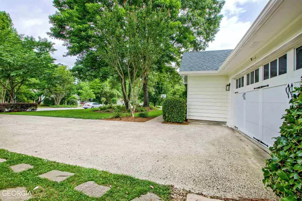 Peachtree City, GA 30269,204 Bella Rosa