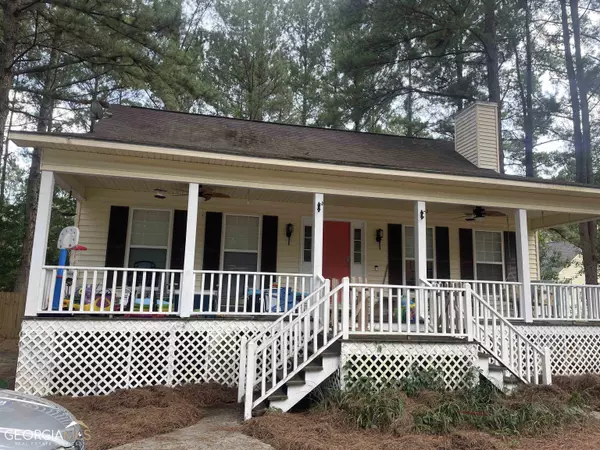 Statesboro, GA 30461,900 Travis