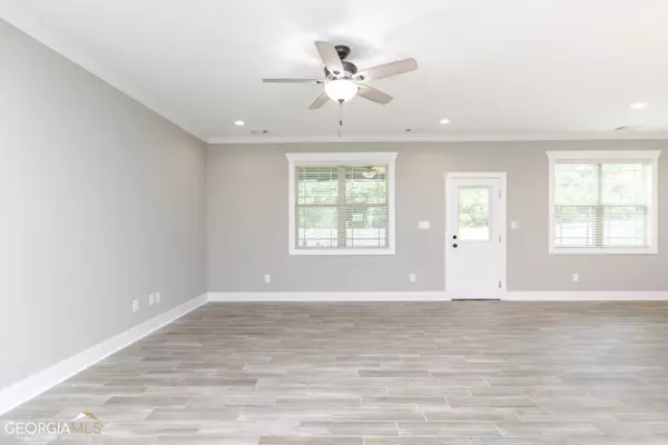 Bonaire, GA 31005,212 Gray Fox XING