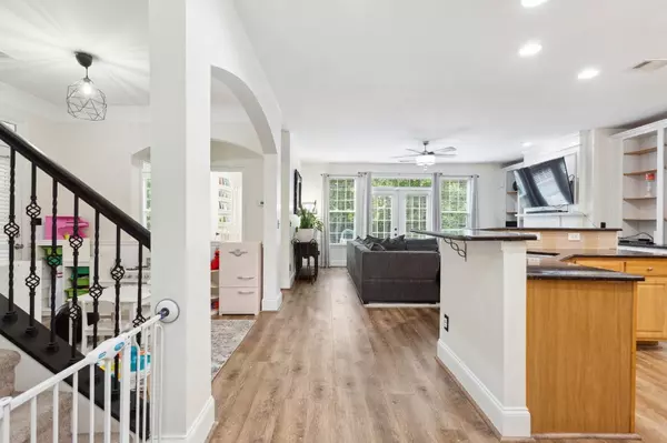 Acworth, GA 30101,4828 Batiste LN