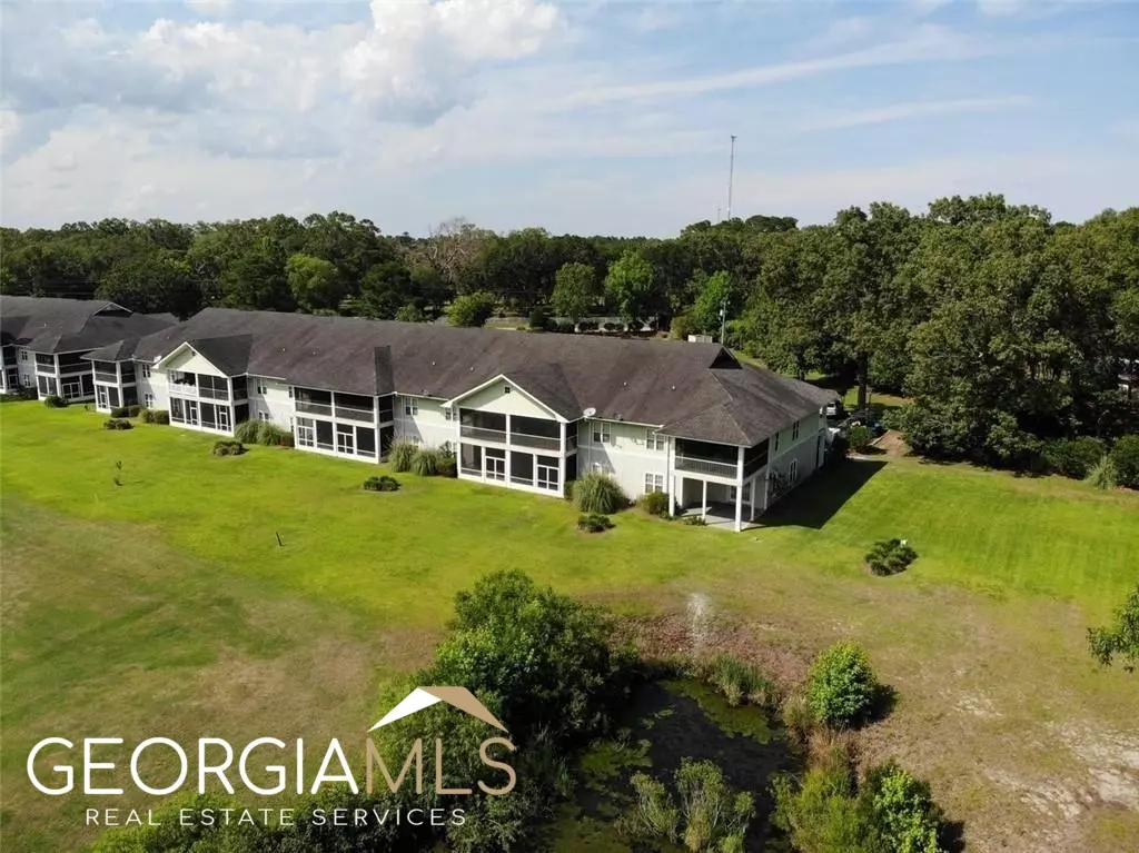 Townsend, GA 31331,7272 NE Shellman Bluff RD