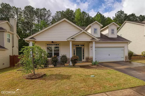 23 Newnan Lakes, Newnan, GA 30263