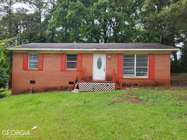 Lanett, AL 36863,1866 53rd AVE SW