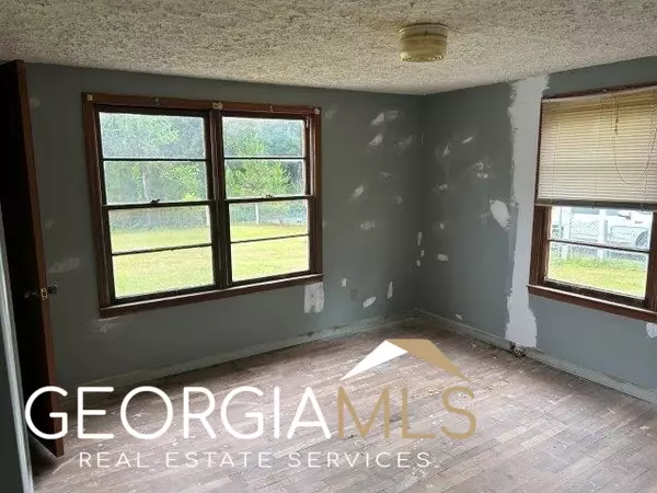 Eastman, GA 31023,630 Golf Course RD