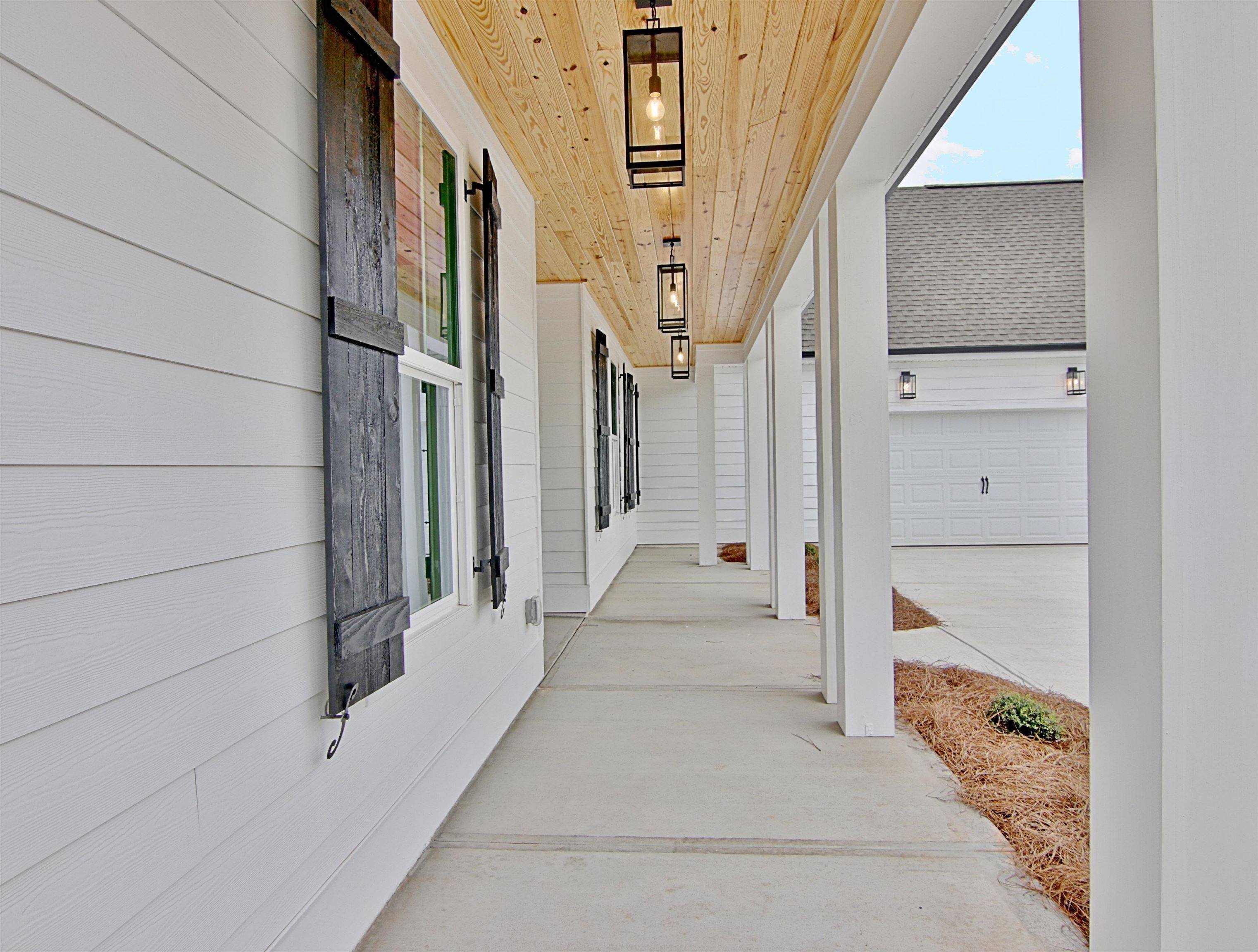 Senoia, GA 30276,11 Mathers AVE