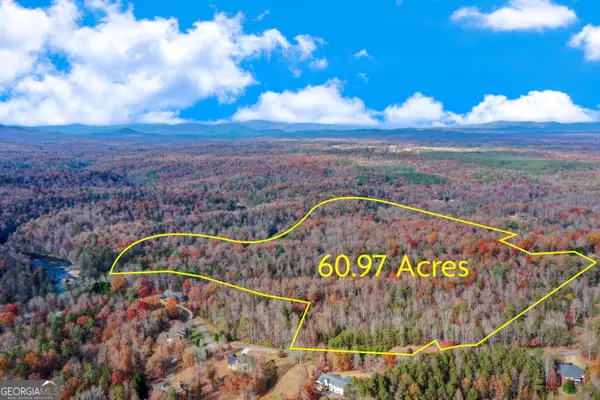 Cornelia, GA 30531,0 Kissimmee TRL