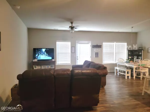 Rome, GA 30165,7 Grandberry CT SW