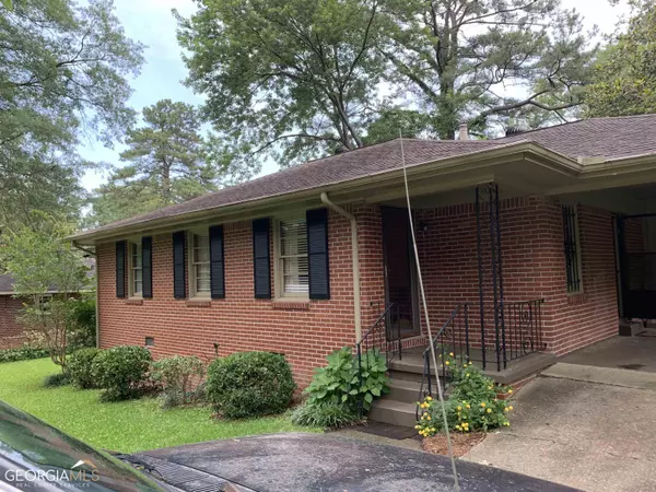 East Point, GA 30344,3040 Remington ST