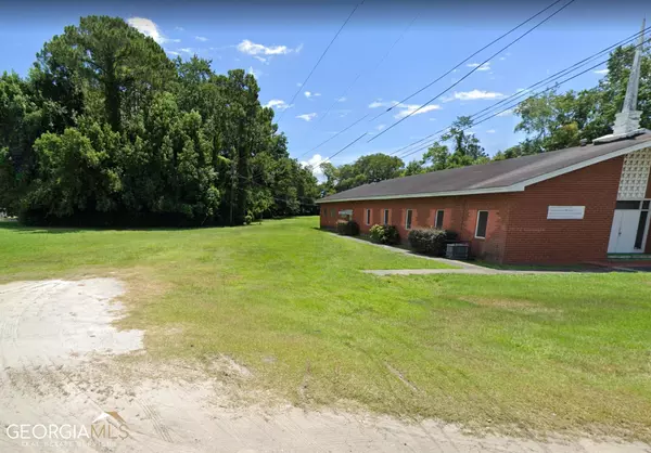 Brunswick, GA 31520,3740 Habersham ST