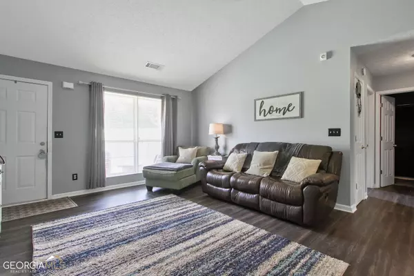 Mcdonough, GA 30252,608 Selfridge RD