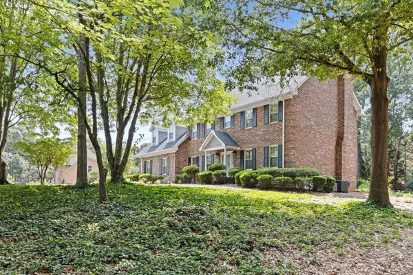 Watkinsville, GA 30677,1051 Stonebridge CIR