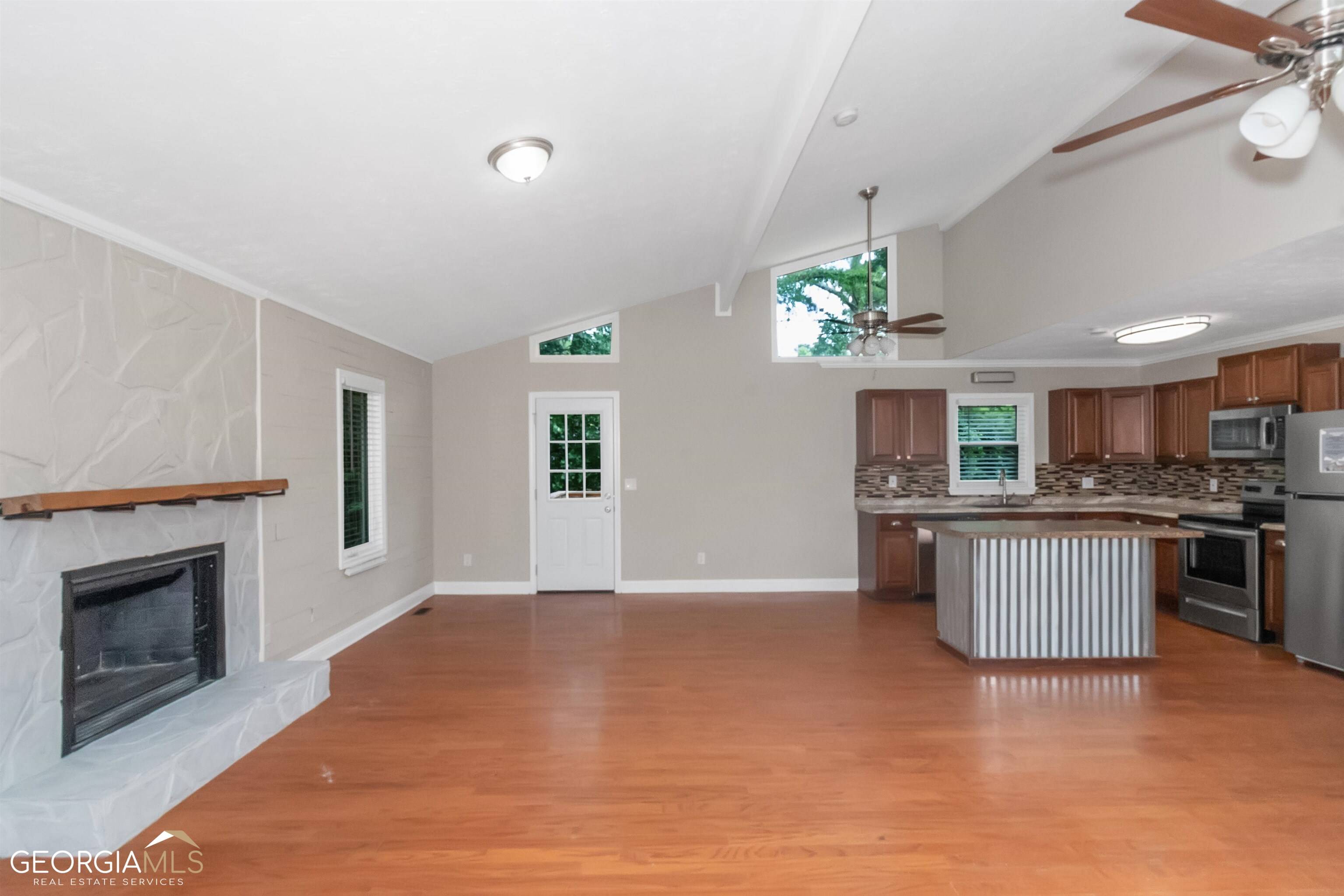 Villa Rica, GA 30180,2439 Lakeview Pkwy