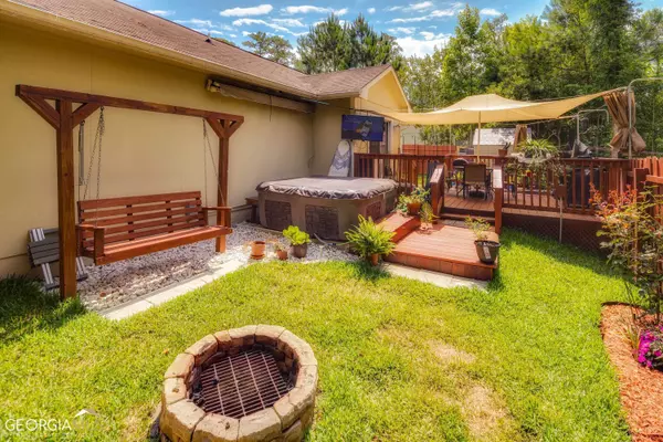 Kingsland, GA 31548,116 Creekwood CIR