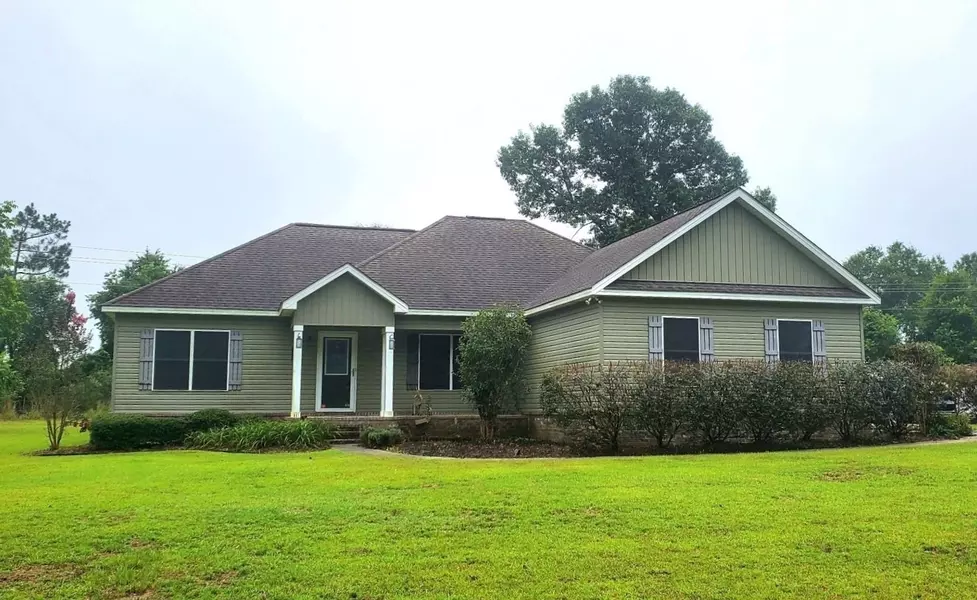 224 Sandalwood, Statesboro, GA 30458