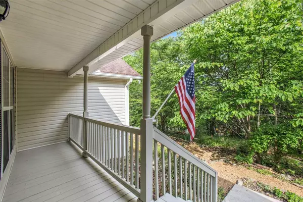 Waleska, GA 30183,760 Wild Azalea TRL