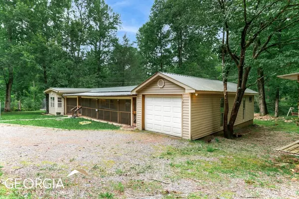 Hiawassee, GA 30546,143 Leisure Woods Lane