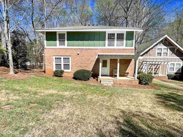 Athens, GA 30605,490 Barnett Shoals