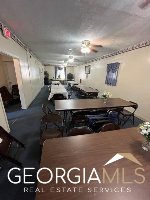 Atlanta, GA 30316,1052 & 1060 SE Memorial DR