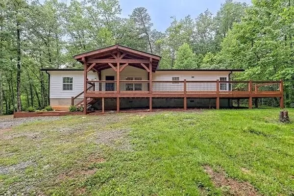 Lakemont, GA 30552,254 Missouri