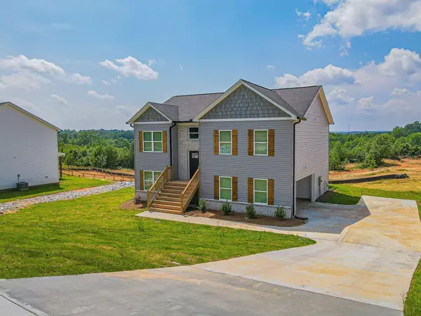 Eastanollee, GA 30538,1249 Dortch RD