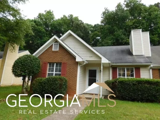 1249 Scripps, Marietta, GA 30008