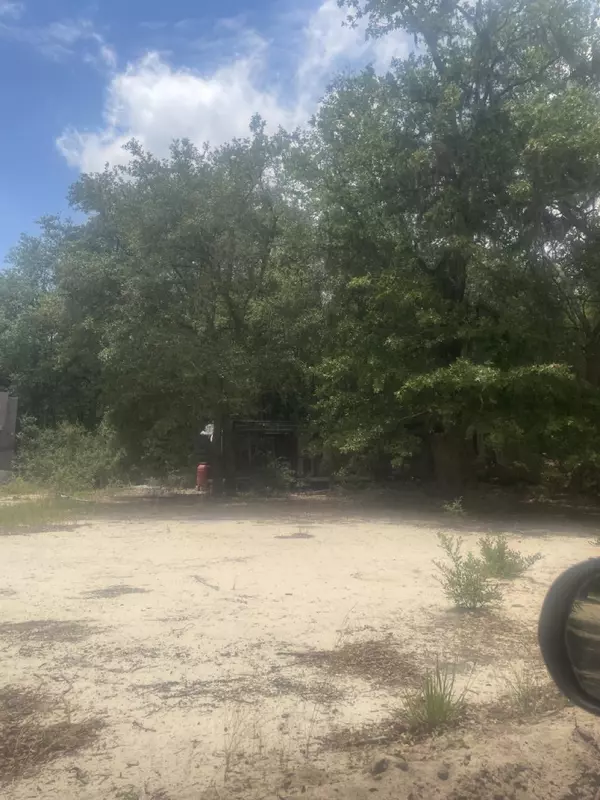 Pearson, GA 31642,0 Honeysuckle LN