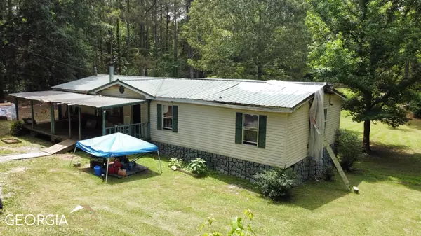 Aragon, GA 30104,359 June Kemp RD