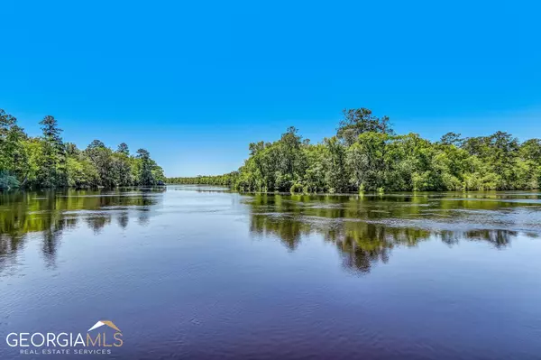 Kingsland, GA 31548,0 Breakwater LOOP