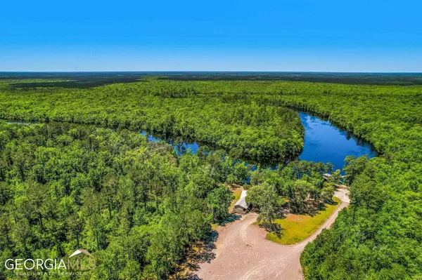 Kingsland, GA 31548,0 Breakwater LOOP