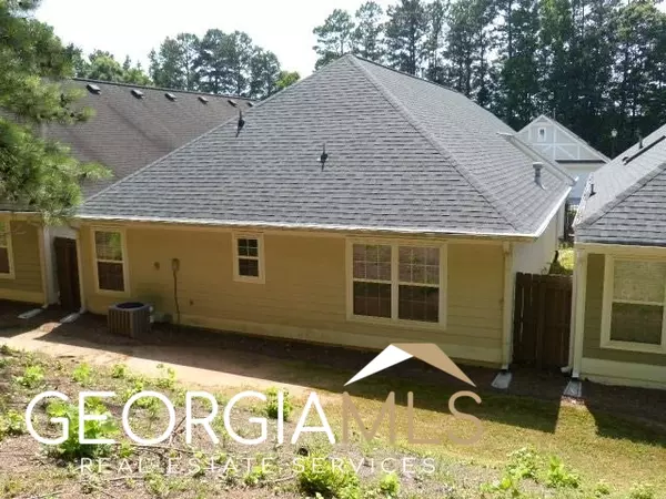 Acworth, GA 30101,4924 Magnolia Cottage WAY