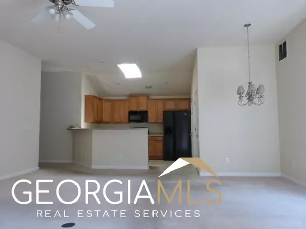 Acworth, GA 30101,4924 Magnolia Cottage WAY