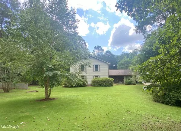 223 Baywood, Lagrange, GA 30240