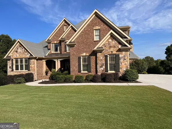 Flowery Branch, GA 30542,4529 Grandview Pkwy