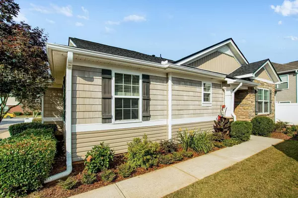 Cumming, GA 30040,3679 Roseman LNDG