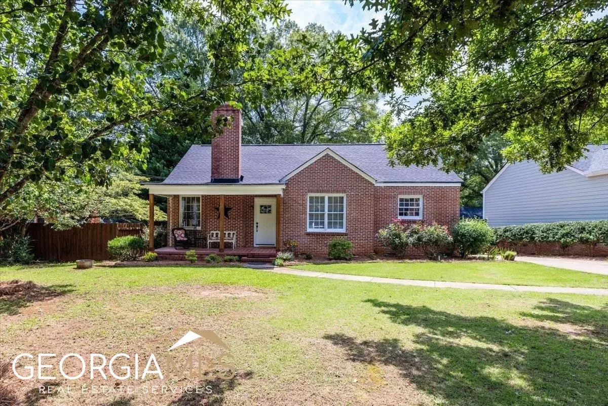 Griffin, GA 30224,28 Terracedale CT