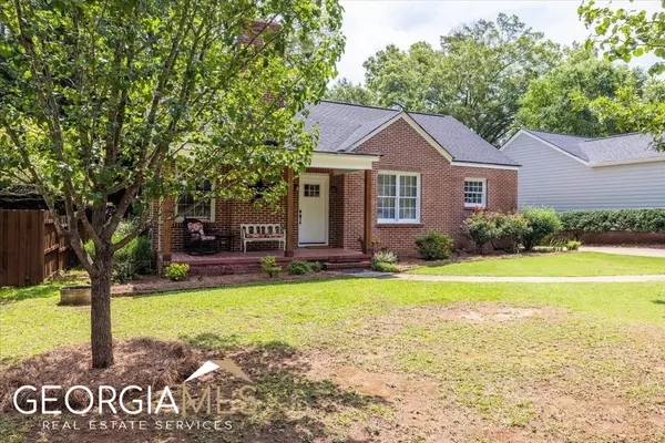 Griffin, GA 30224,28 Terracedale CT
