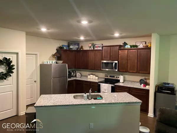 Athens, GA 30606,952 Creekview